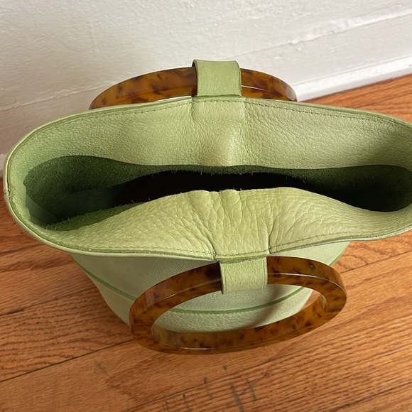 Simon Miller bag - Picture 4 of 5